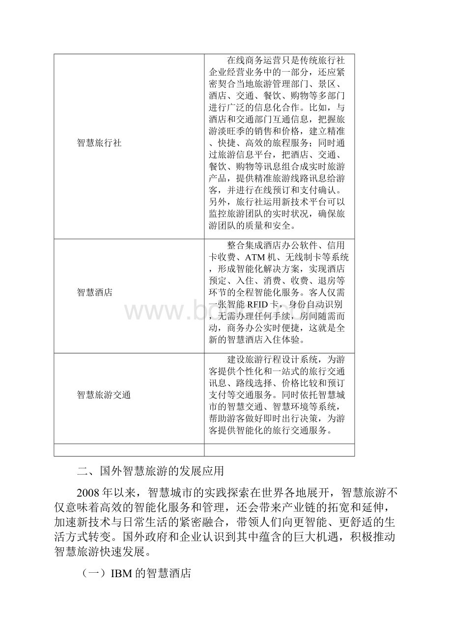 国内外智慧旅游应用与启示.docx_第3页