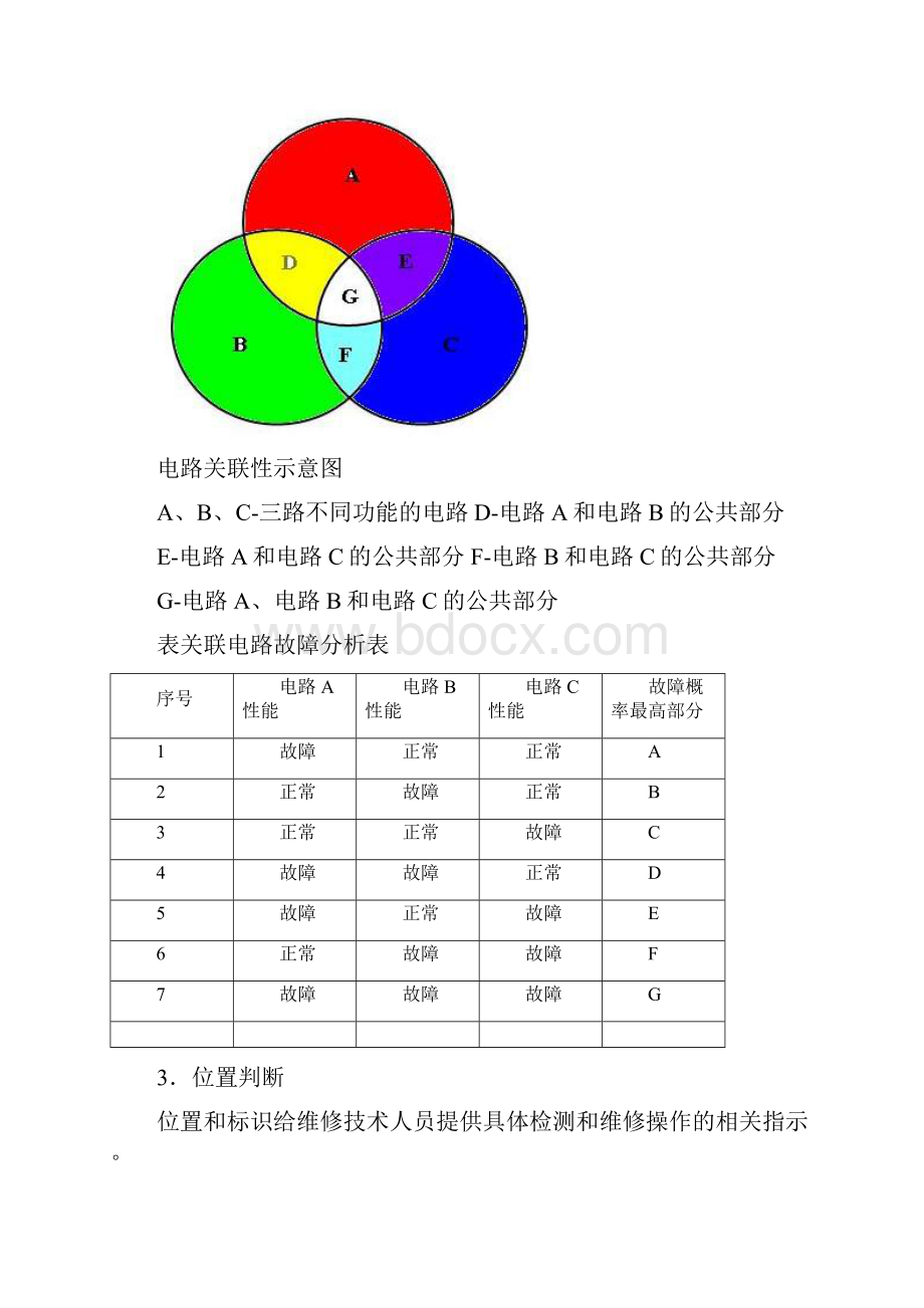 汽车电路识图.docx_第2页