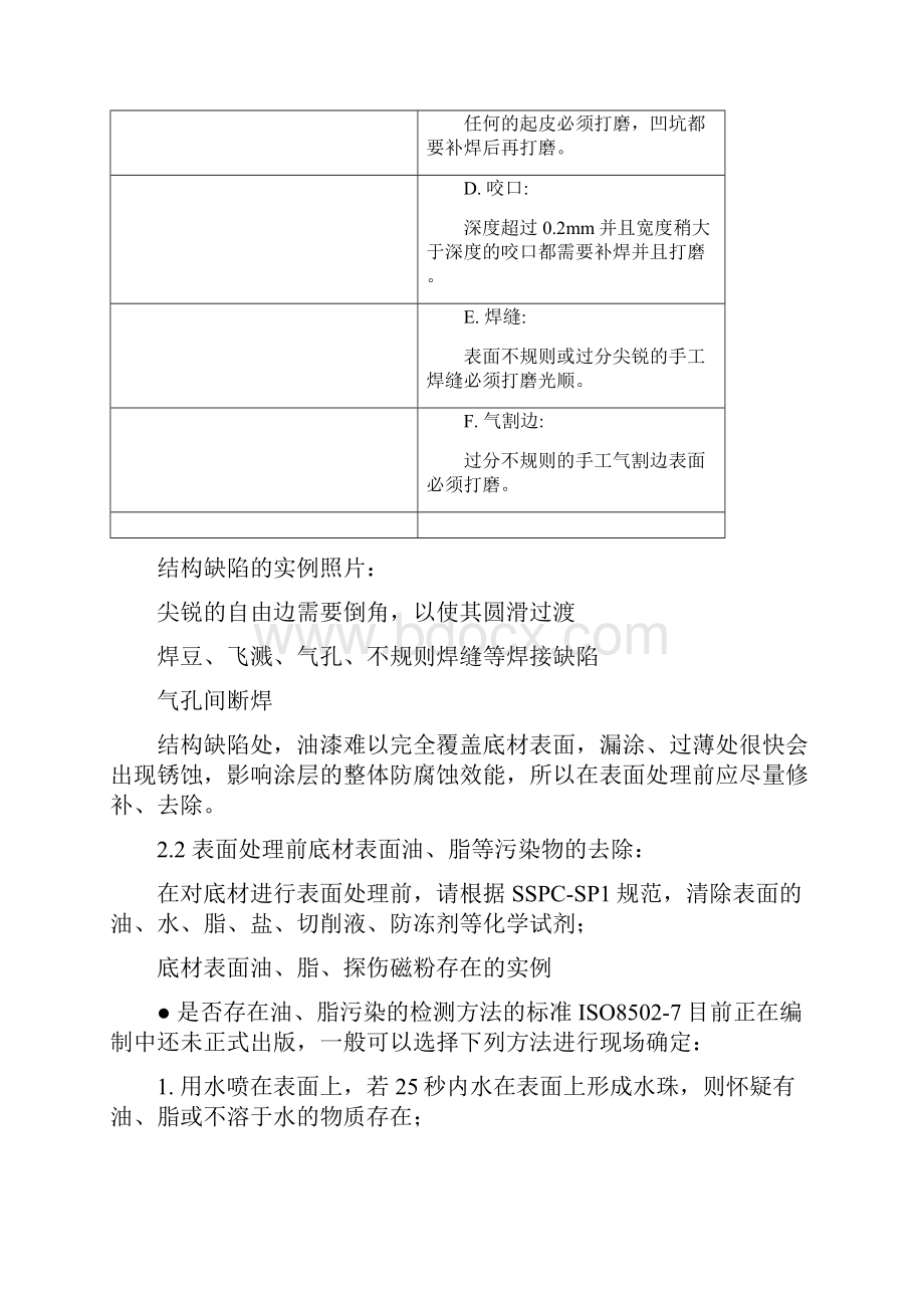 佐敦油漆施工工艺建议书.docx_第3页