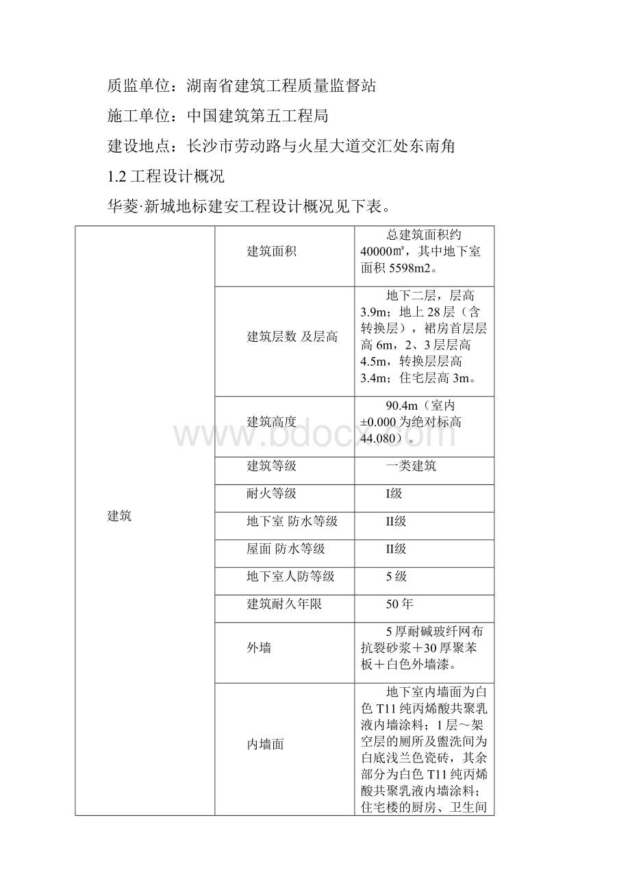 华菱新城施工方案.docx_第2页