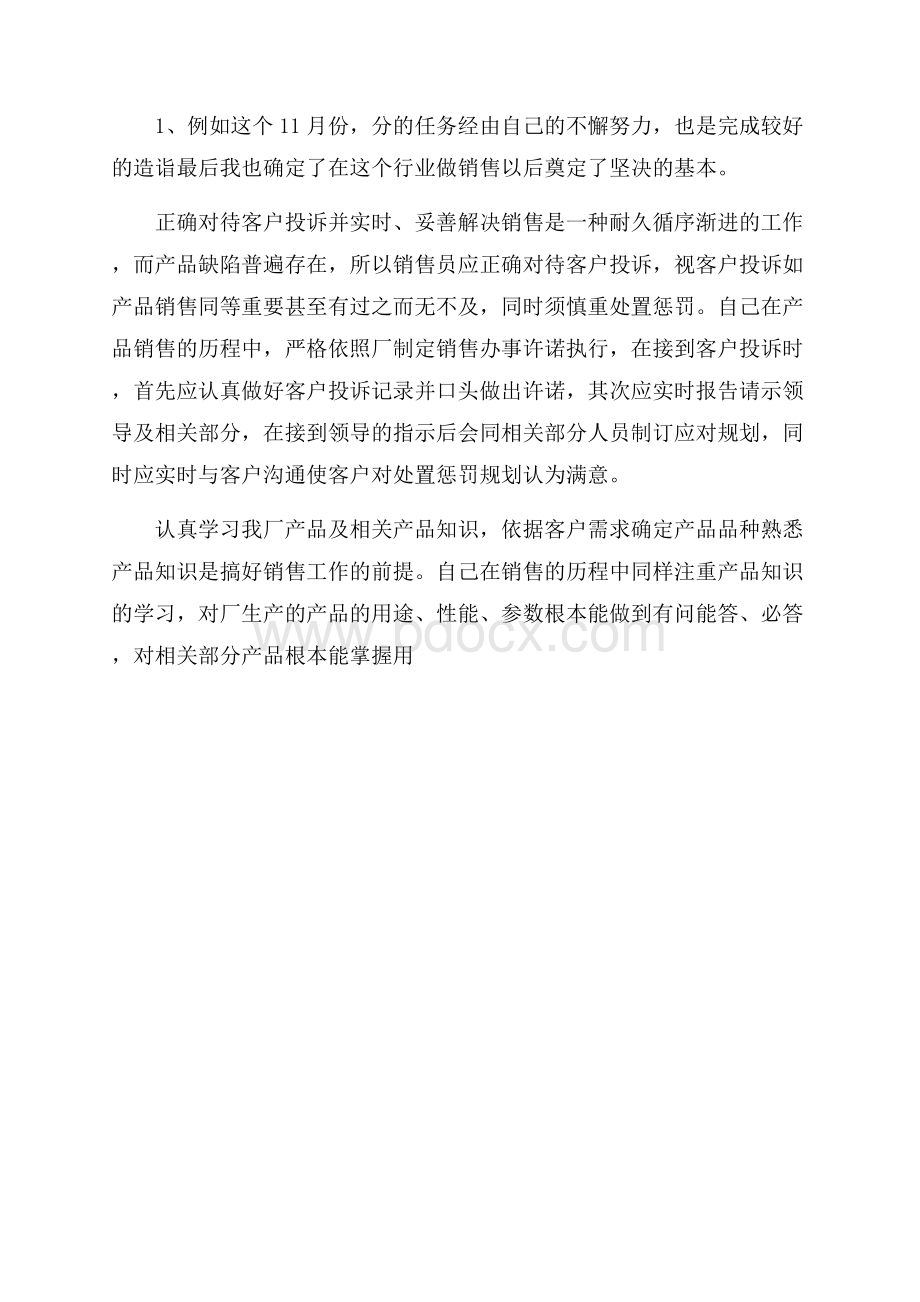 国美销售总结.docx_第2页