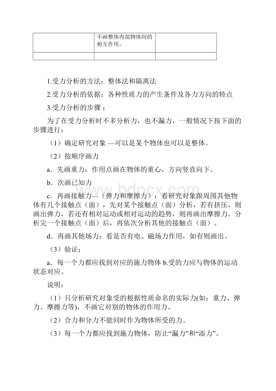 分数应用题讲解法.docx_第2页