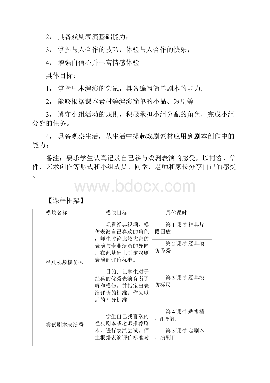 课程预览.docx_第2页