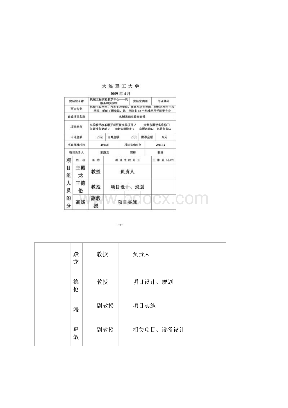 实验室重点建设项目任务书.docx_第2页