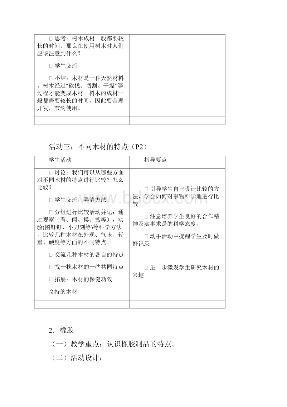 二年级下半学期教案曹岚.docx_第3页