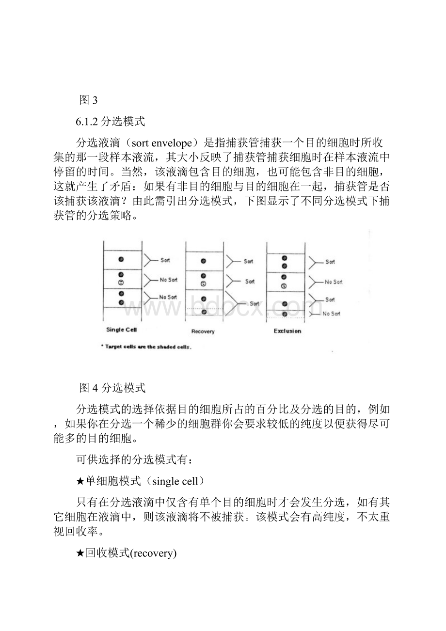 FACSCalibur分选.docx_第3页