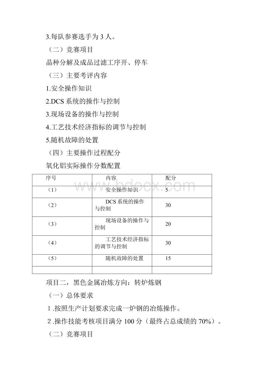 金属冶炼技术文件1222.docx_第3页