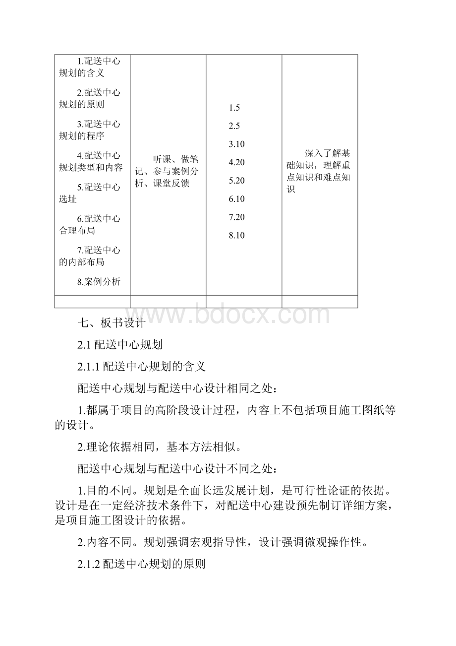 配送教案.docx_第2页