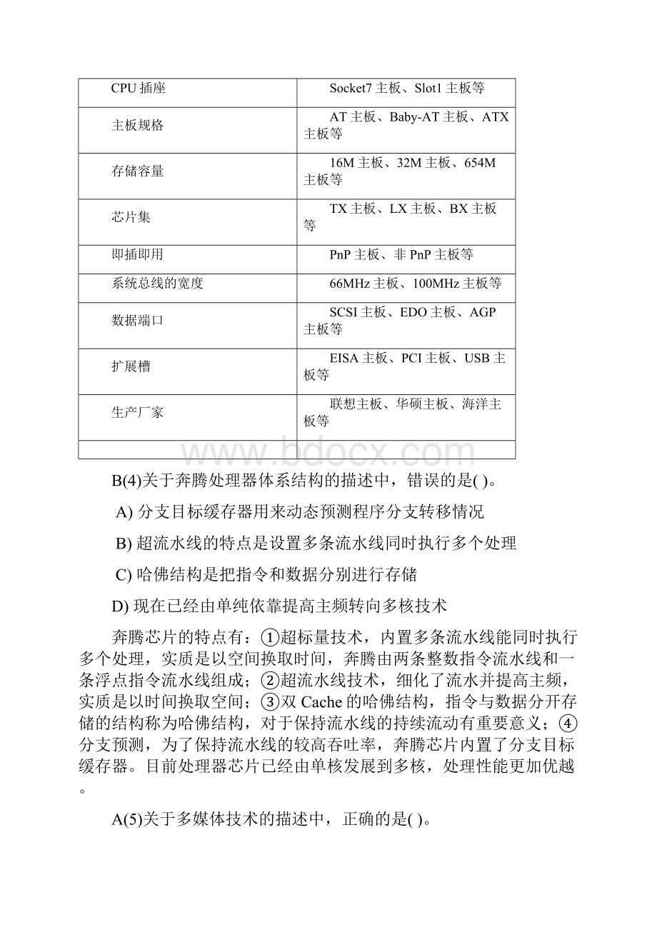 网络技术2.docx_第2页