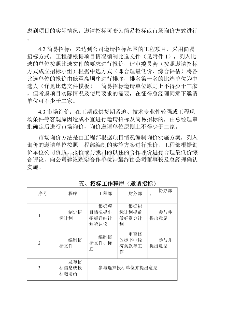 工程招投标管理办法.docx_第3页