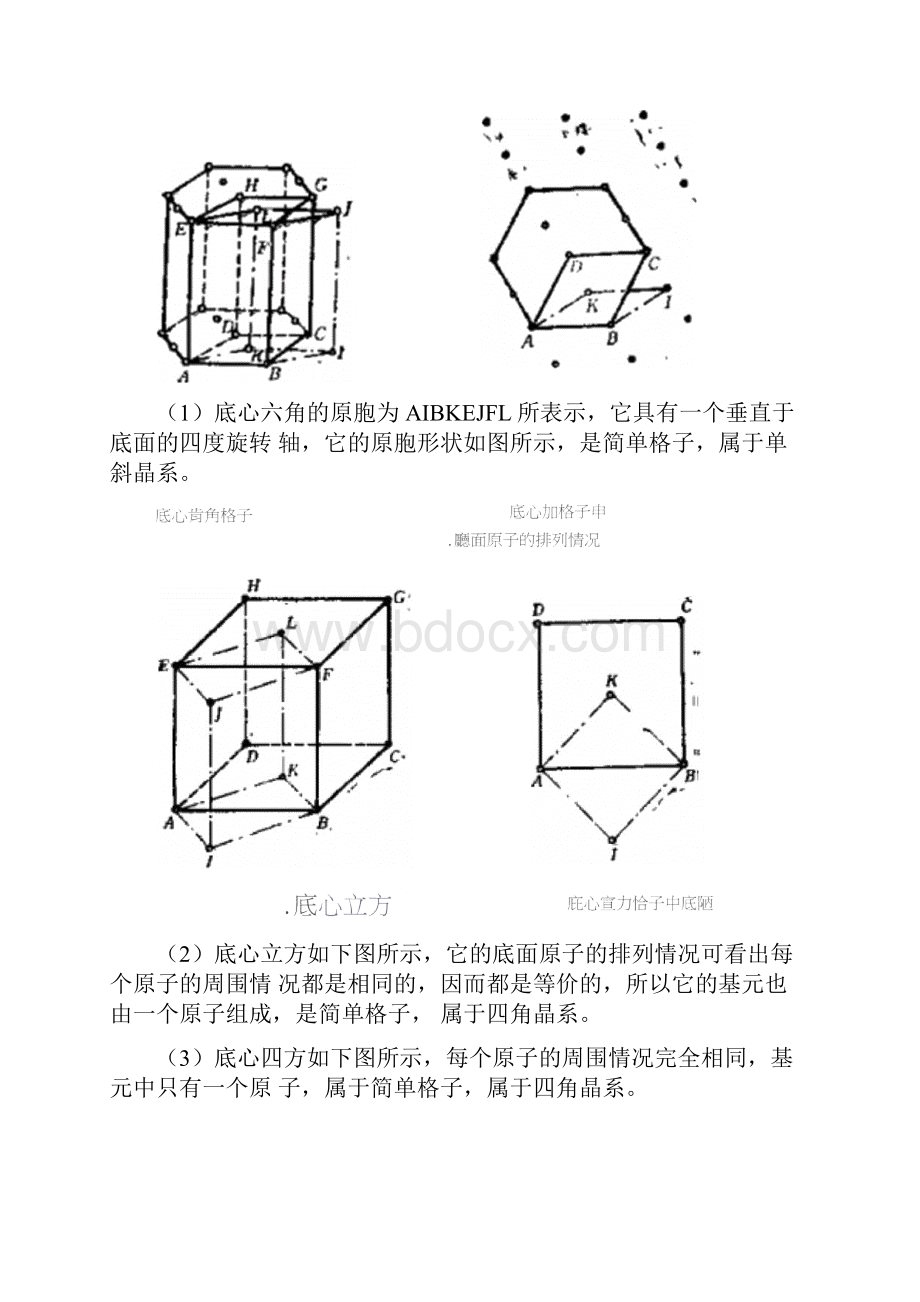 固体物理第一章习题解答.docx_第3页