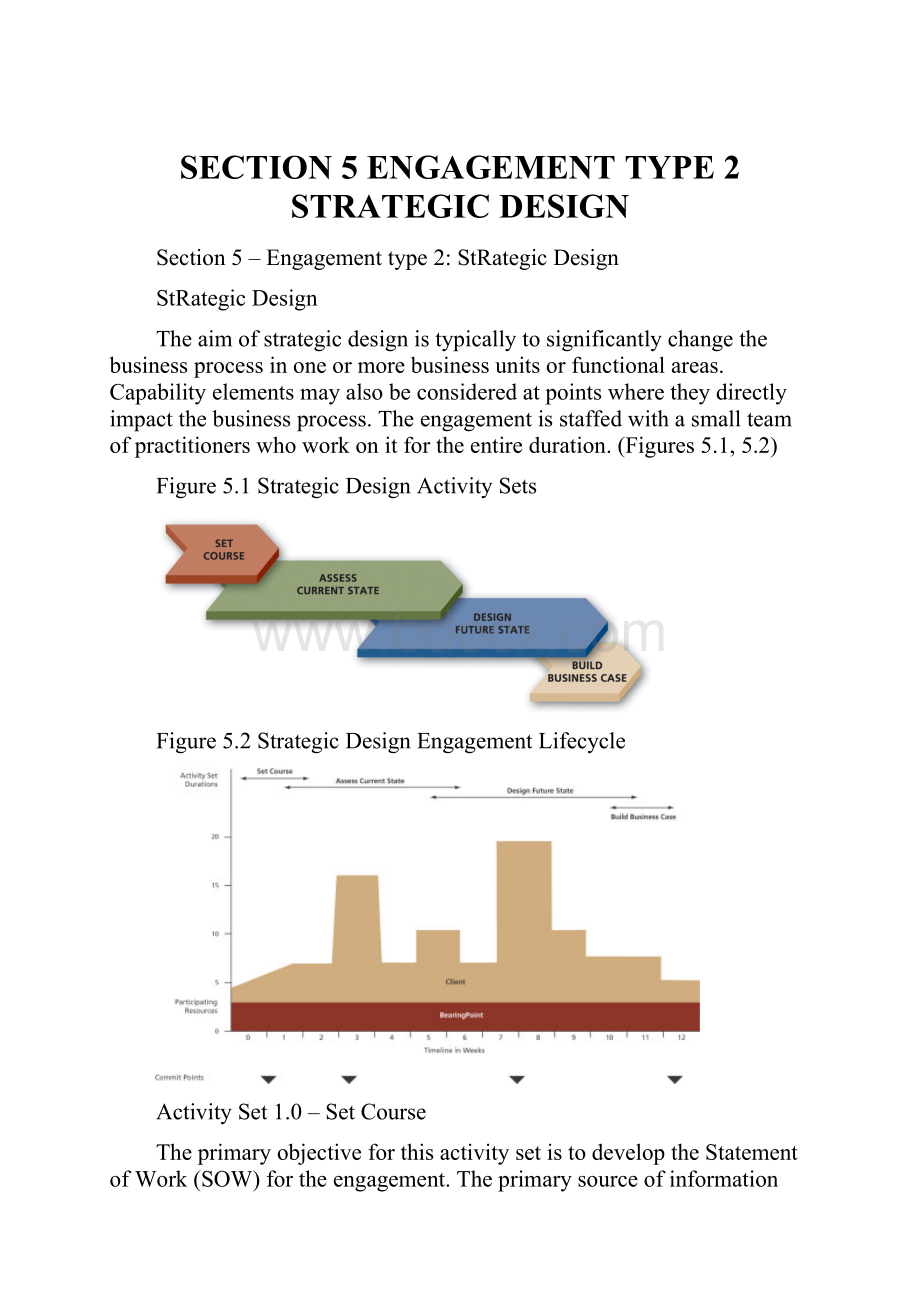 SECTION5ENGAGEMENTTYPE2 STRATEGICDESIGN.docx