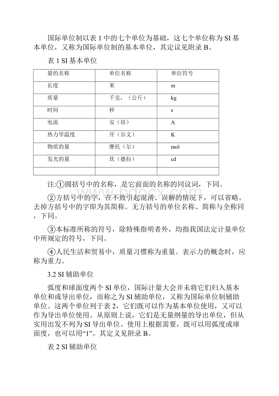 量和单位国标.docx_第3页