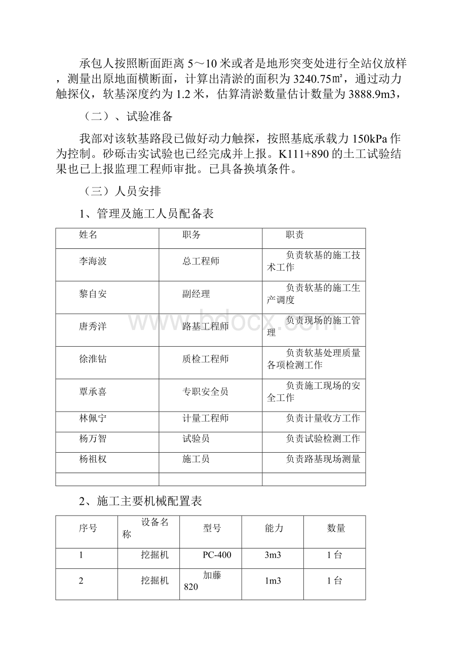 软基处理施工方案.docx_第2页