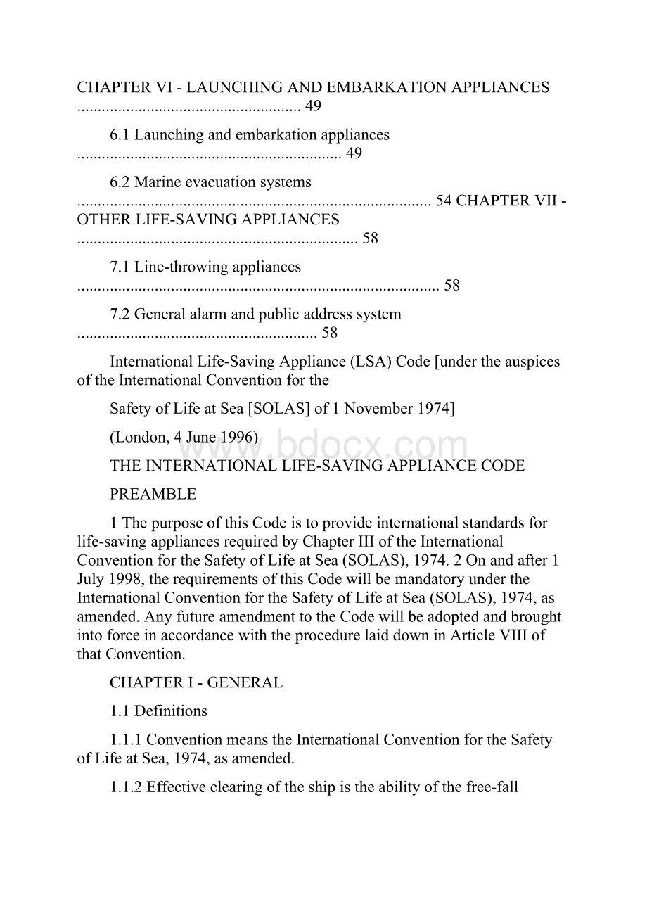 LSA国际救生设备规则英文版.docx_第3页