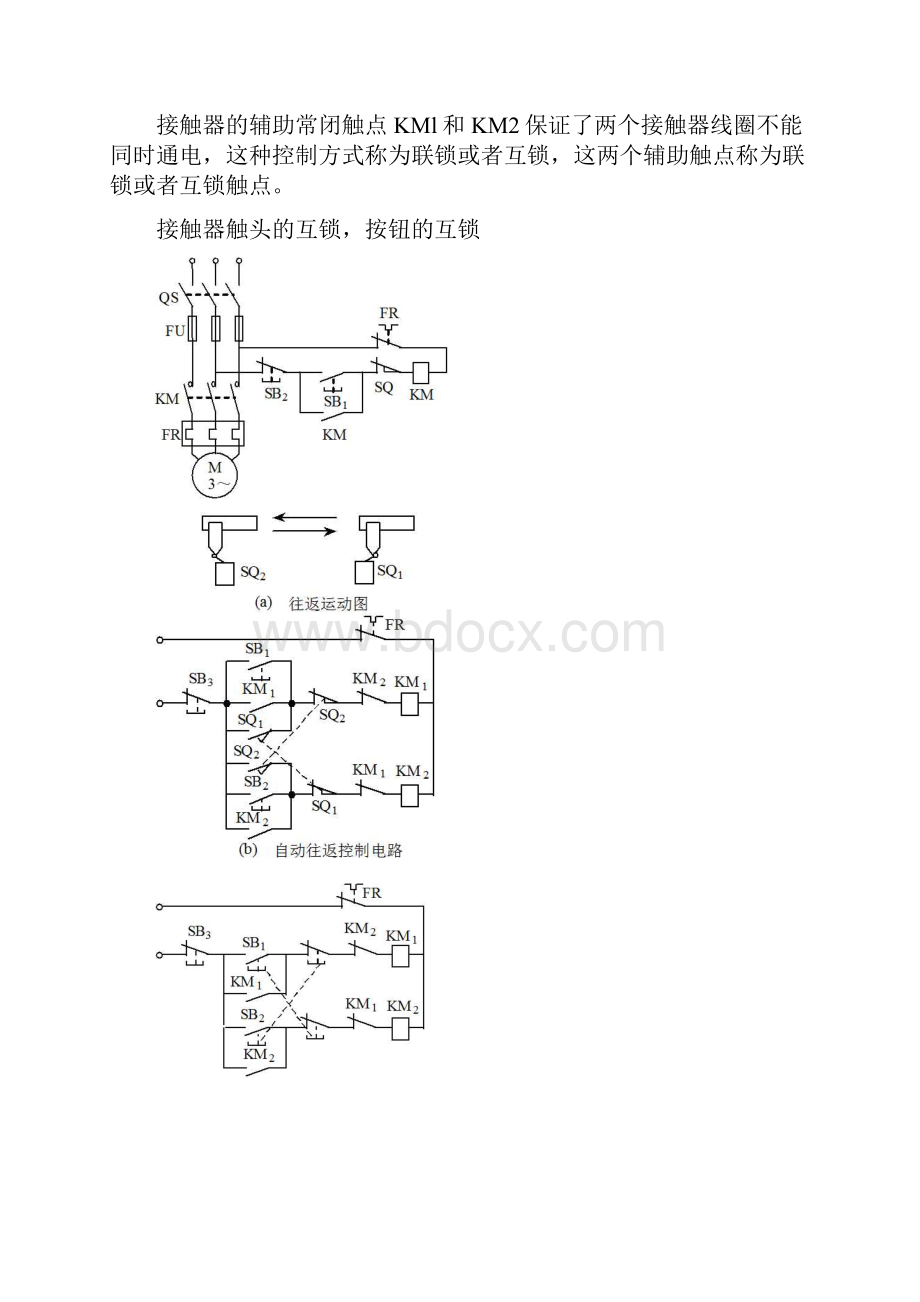 PLC复习审核版.docx_第2页