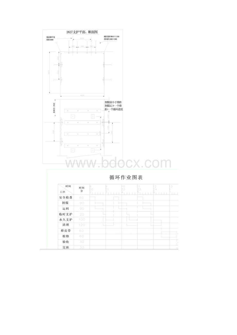 2627掘进作业规程后面的图.docx_第3页