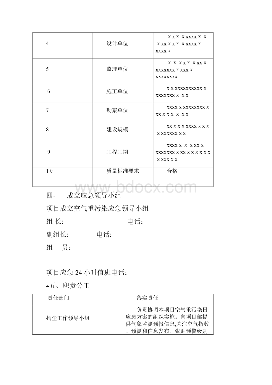 空气重污染应急预案措施.docx_第3页