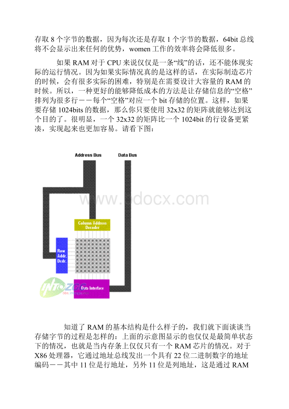 内存原理.docx_第3页