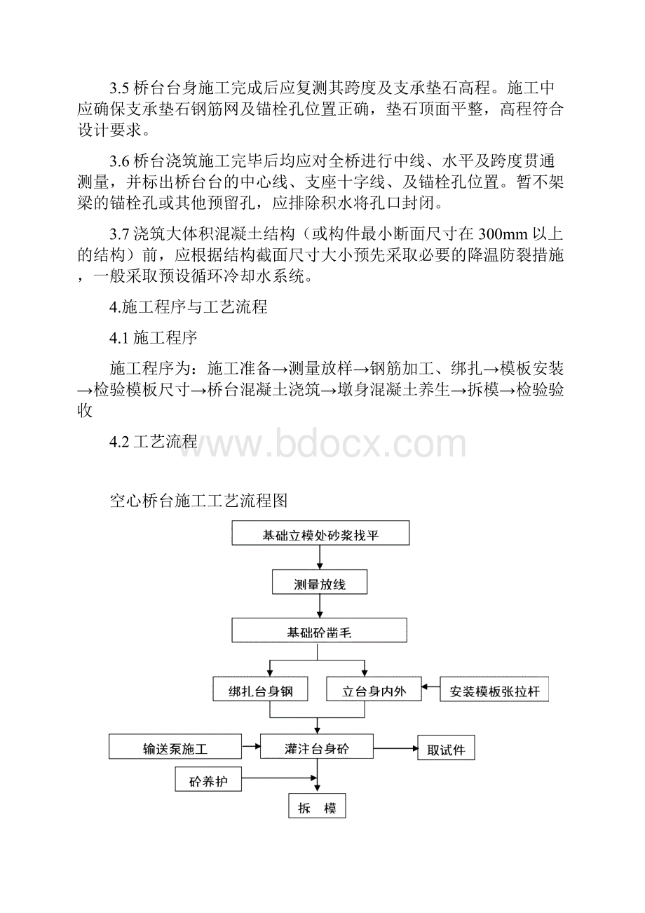 桥台作业指导书.docx_第2页