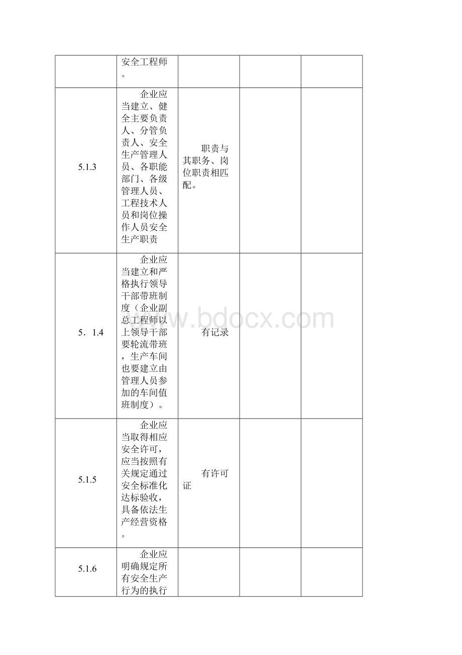 落实主体责任实施方案.docx_第2页