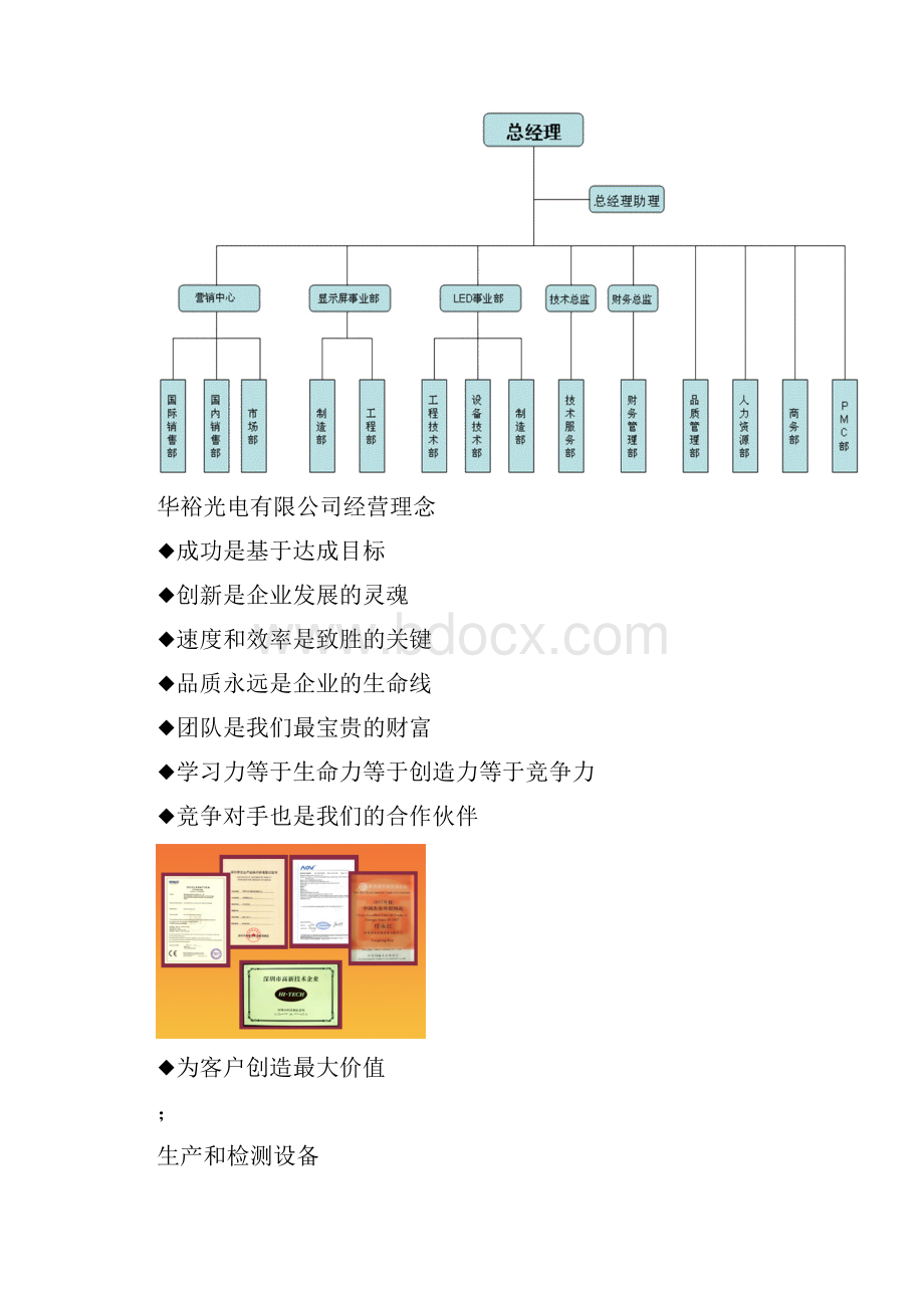 p3全彩led显示屏.docx_第2页