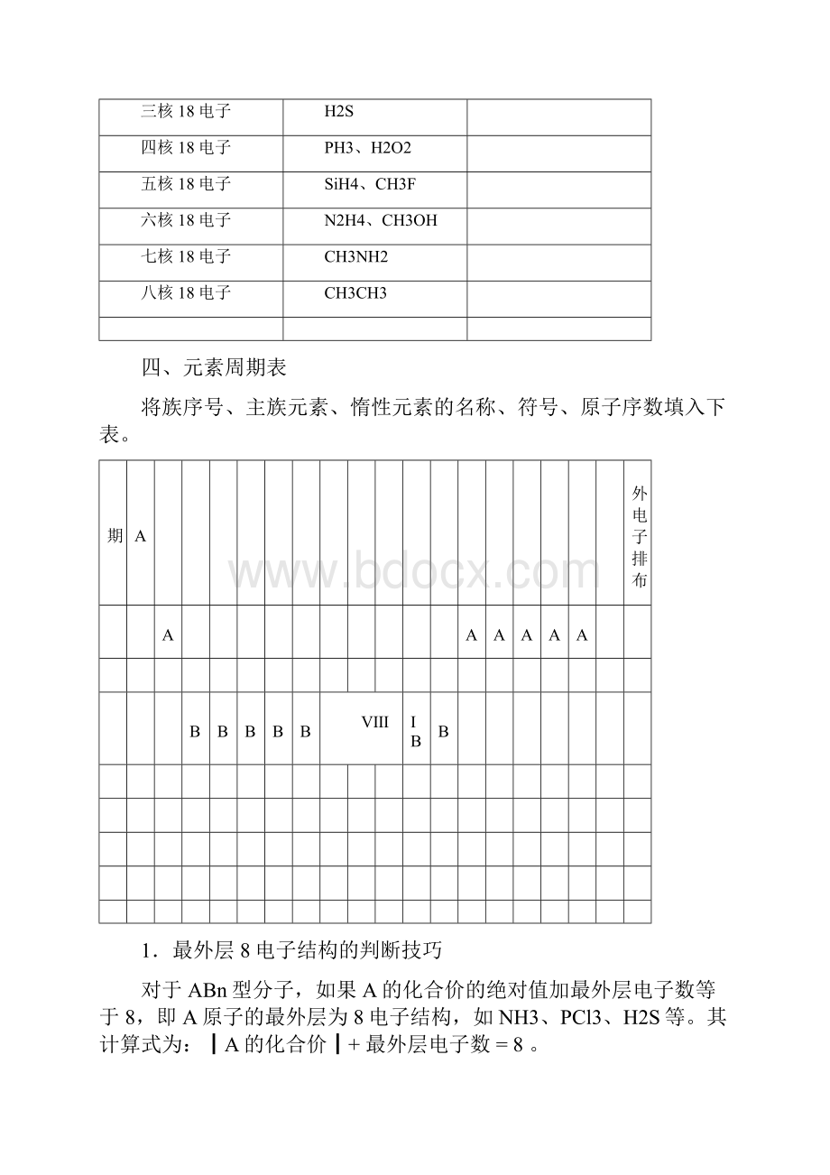 元素周期性质规律.docx_第3页