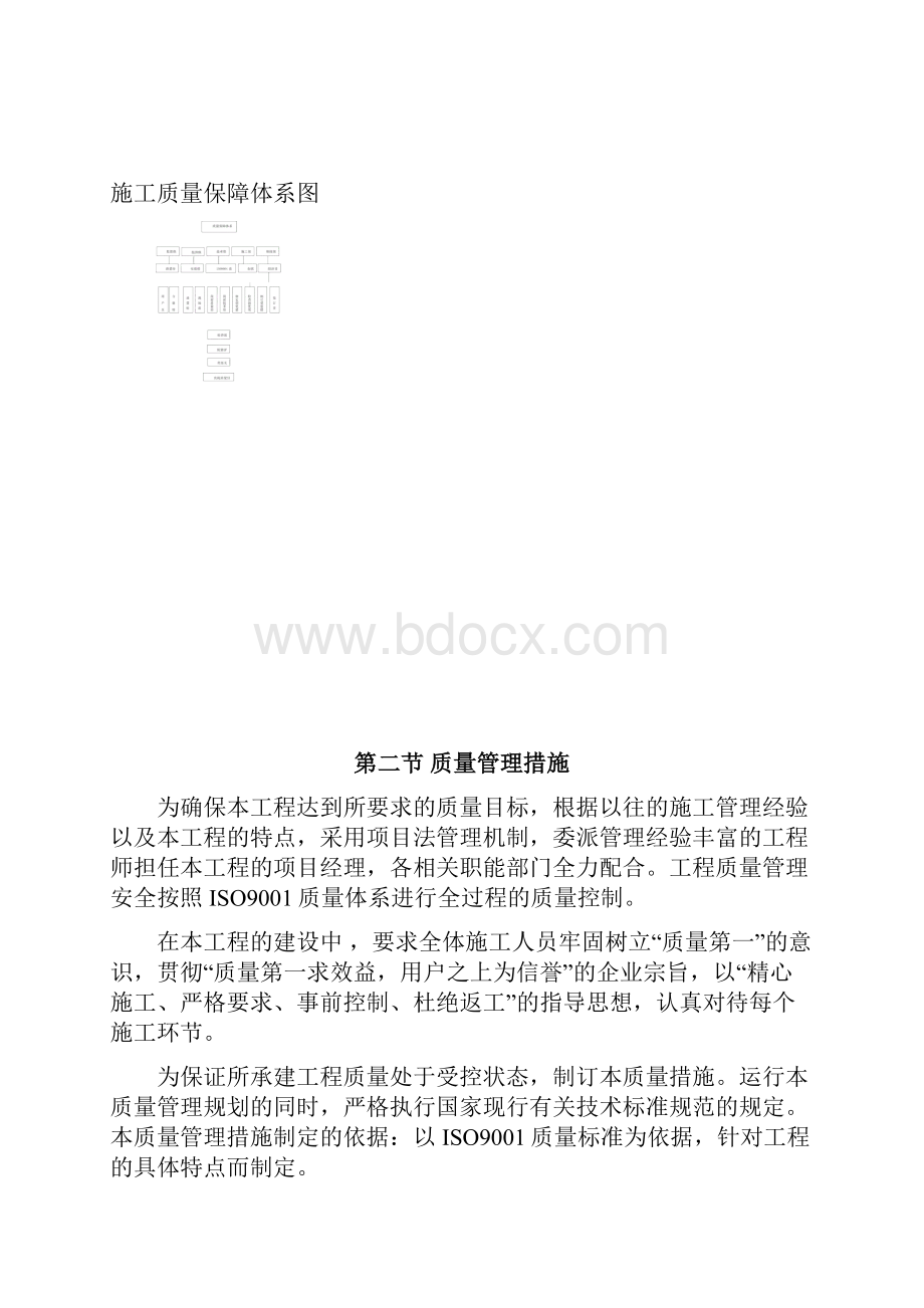 3质量管理体系与措施.docx_第2页