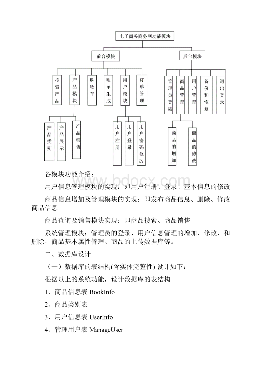 电子商务系统教案.docx_第2页