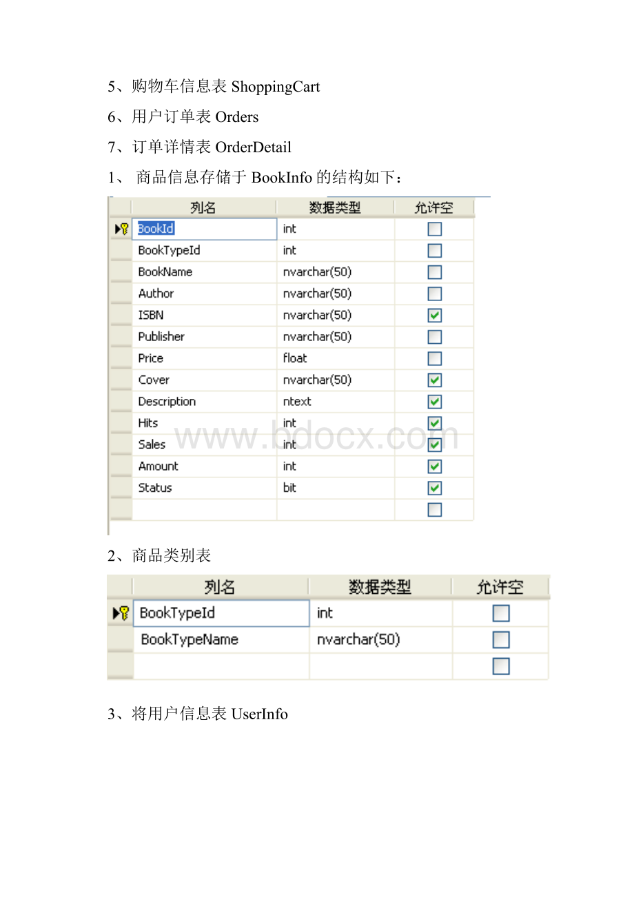 电子商务系统教案.docx_第3页