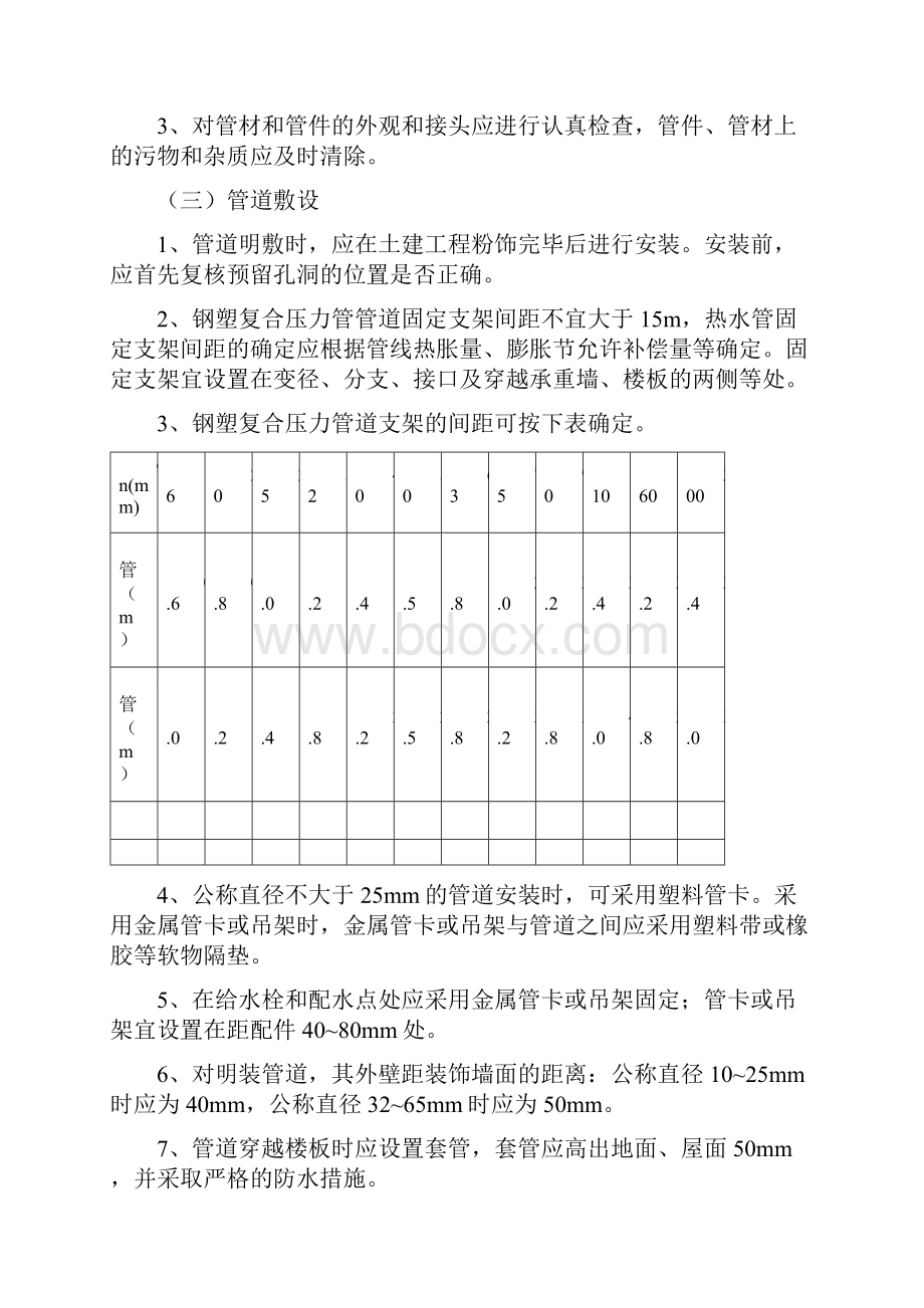 PSP管道安装.docx_第2页