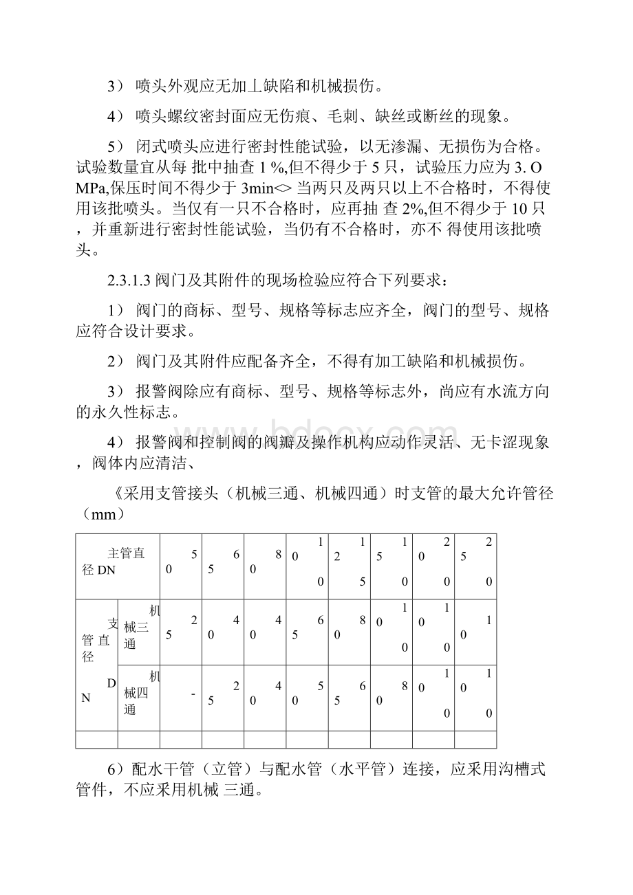 消防水管施工方案.docx_第3页