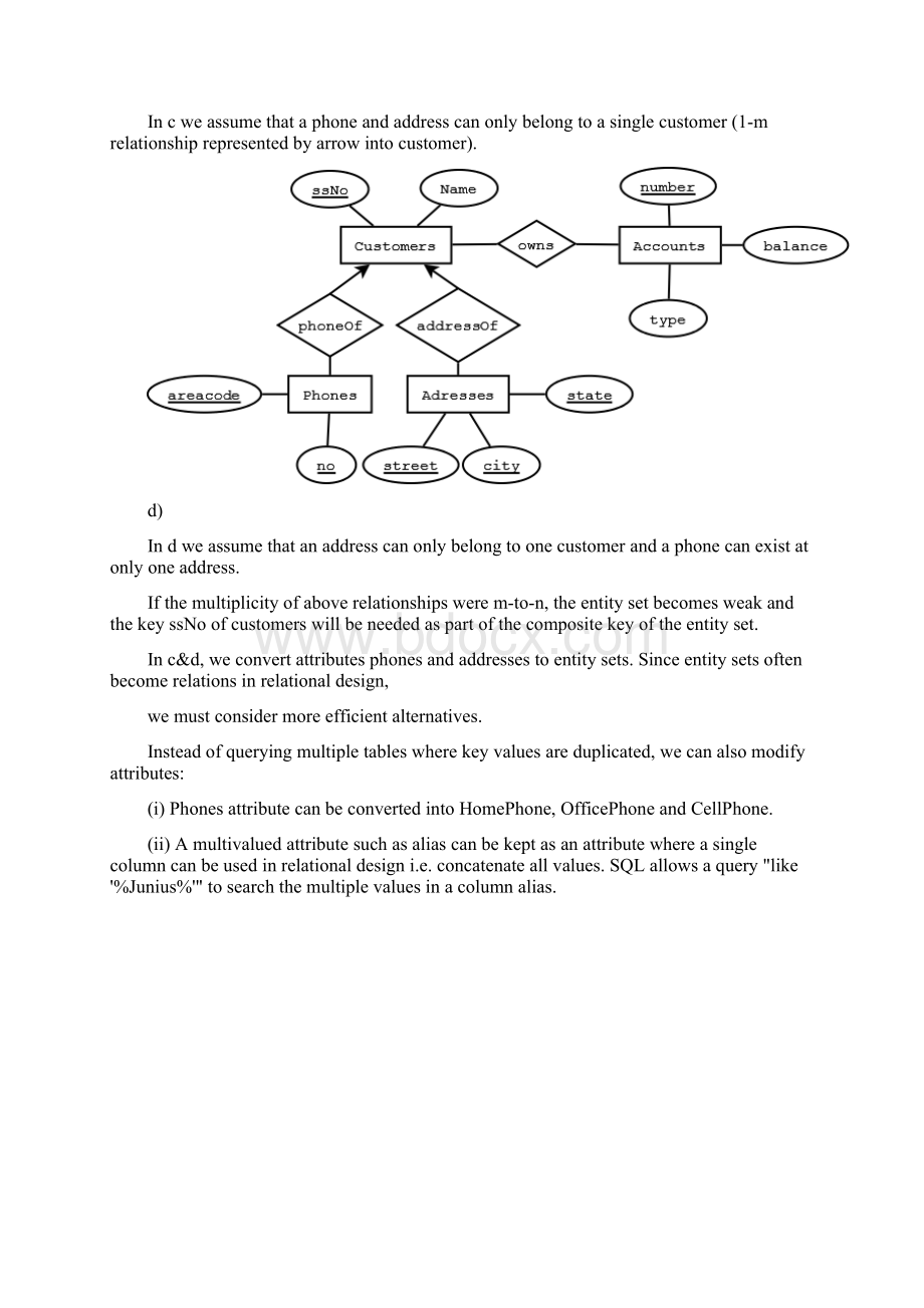 数据库系统基础教程第四章答案.docx_第2页