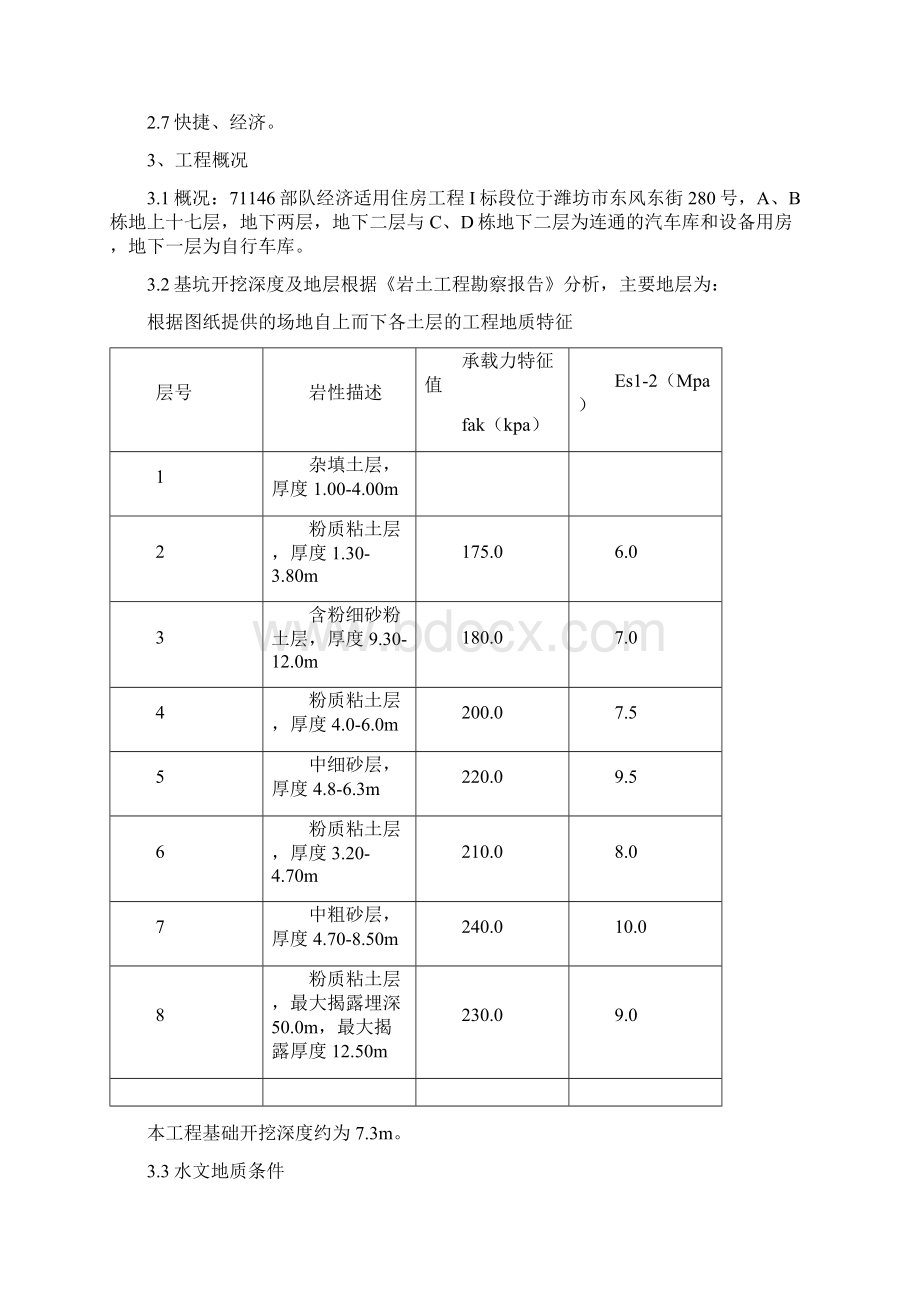 锚支护施工方案16.docx_第2页