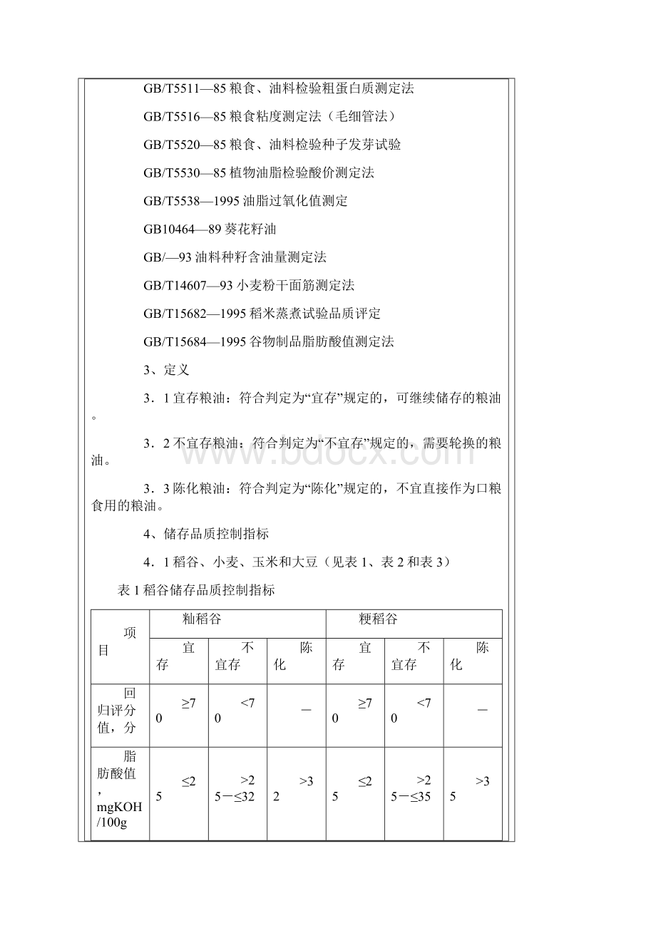 粮油储存品质判定规则.docx_第2页