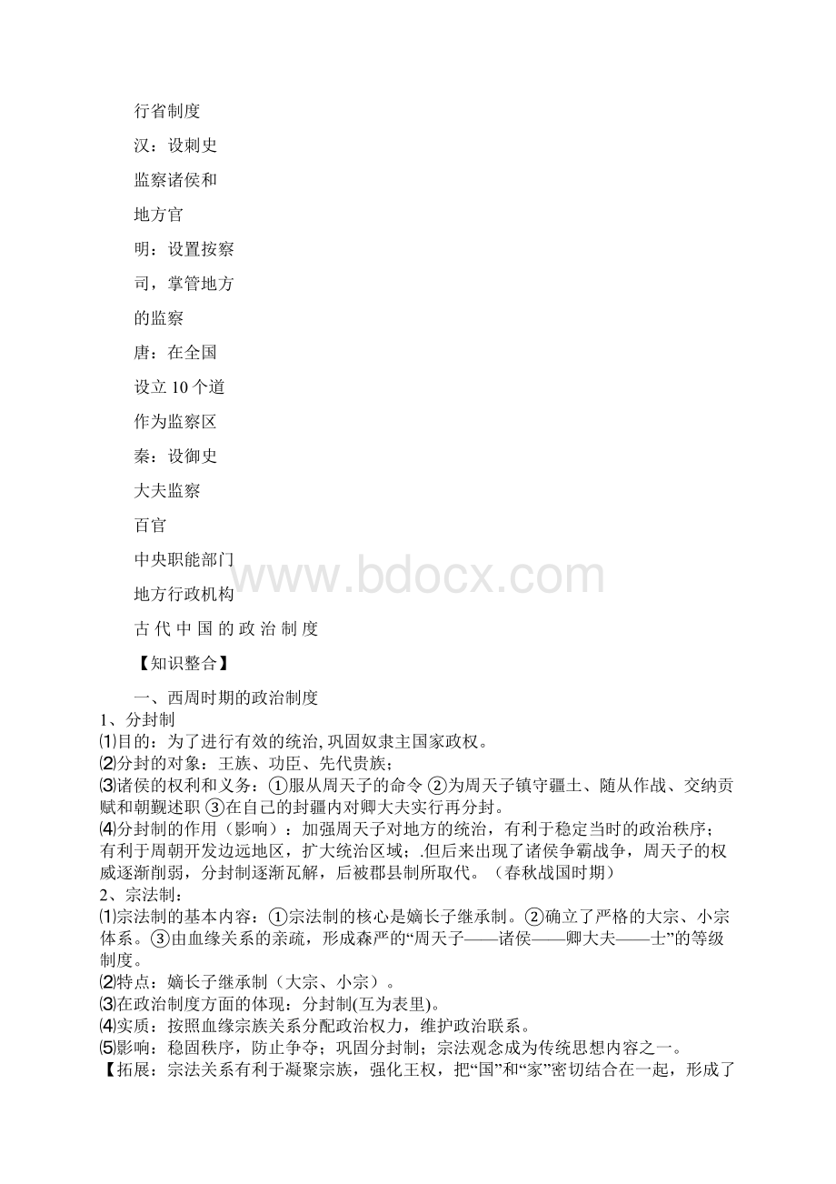 高考历史复习提纲.docx_第3页