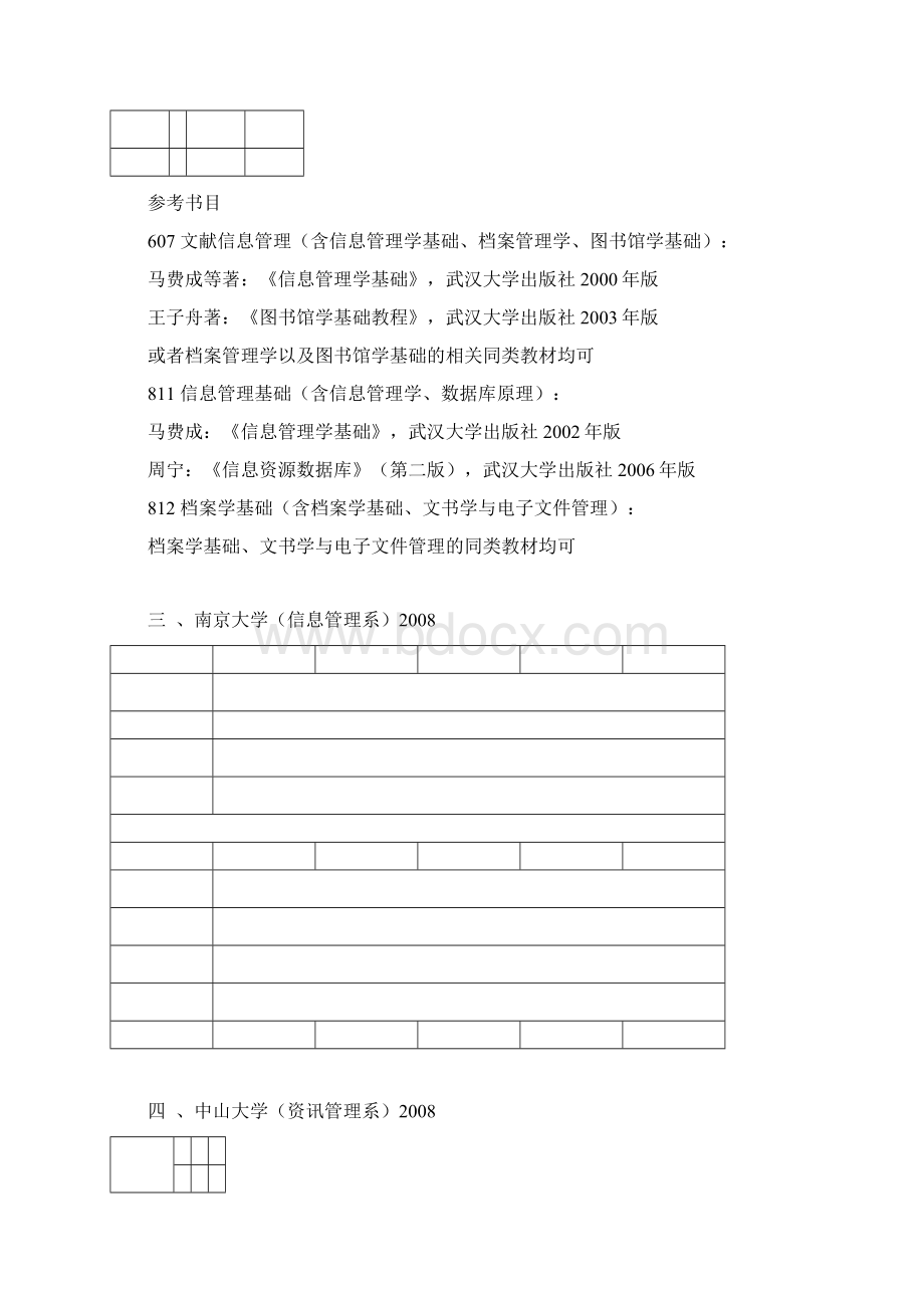 档案学考研.docx_第2页