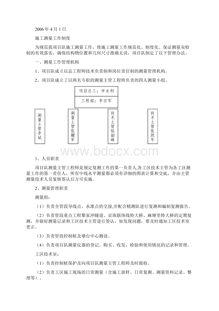 工程部管理制度内.docx_第3页