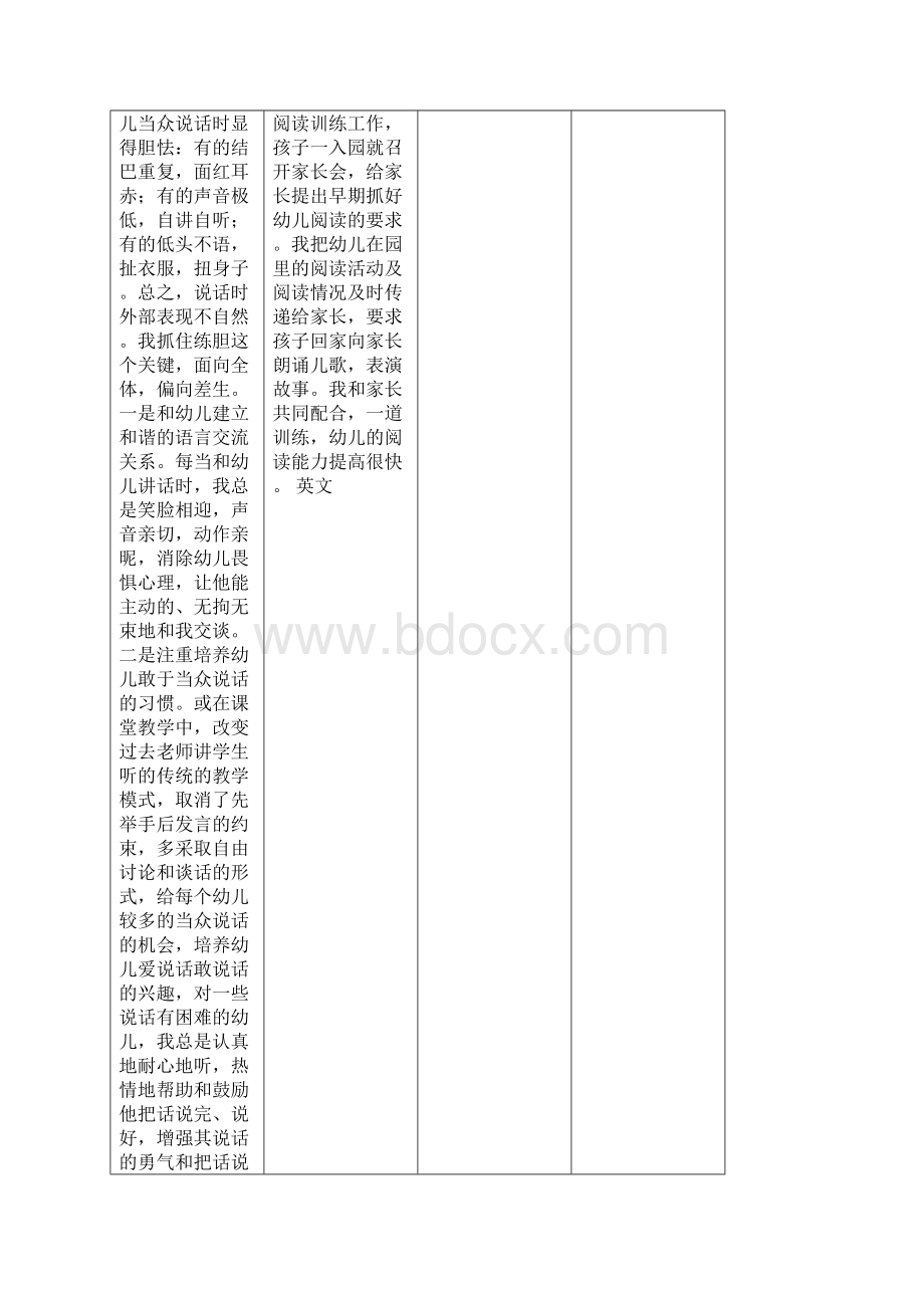 广东省广州市七年级英语上册牛津甚至版Unit2系统复习无答案word.docx_第2页