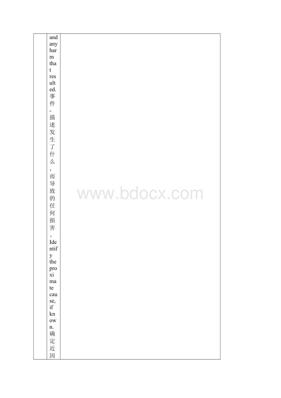 根本原因分析报告表.docx_第2页