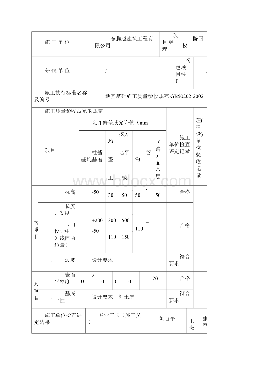 所有工序报验表格.docx_第2页