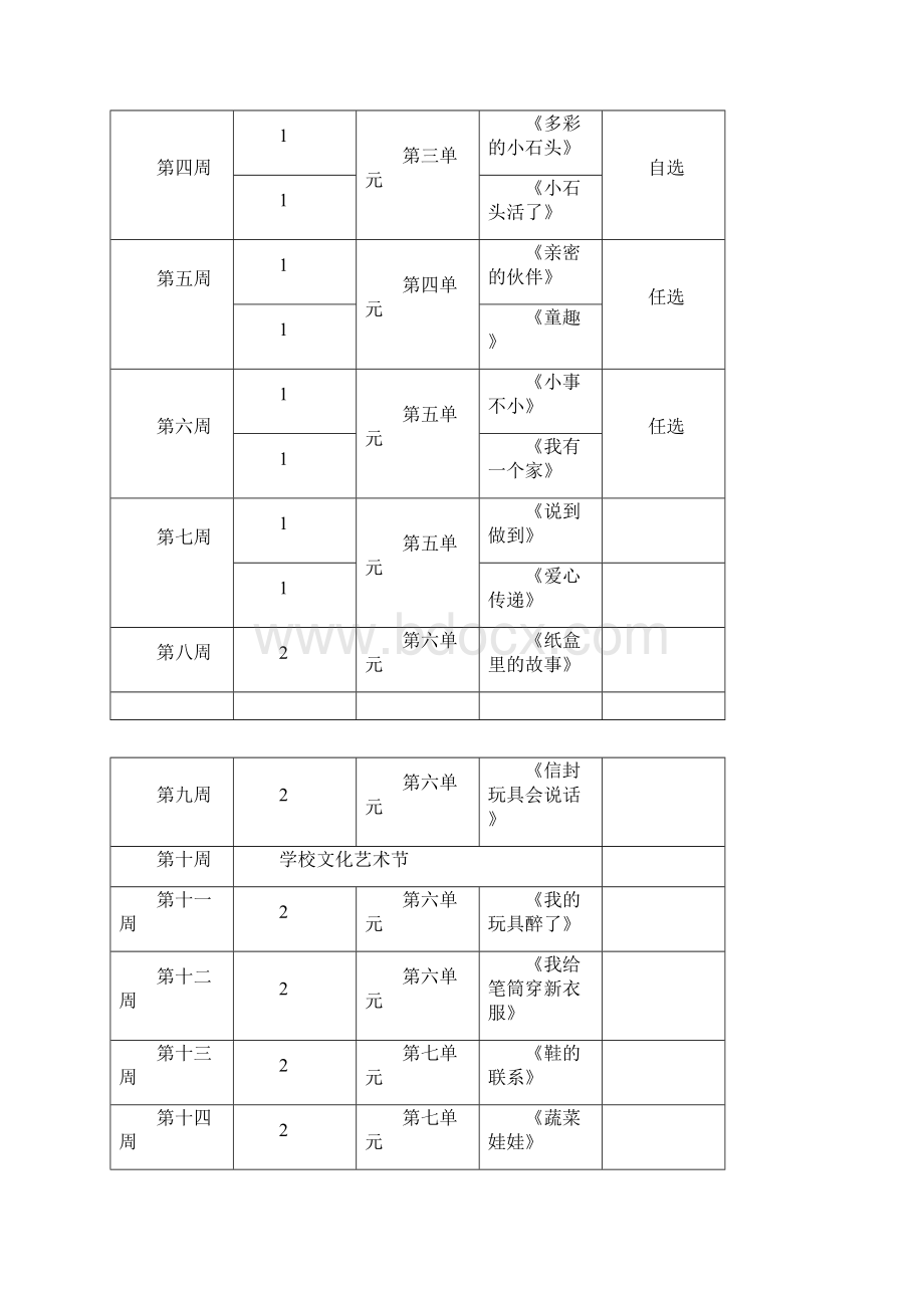 二年美术教案.docx_第2页