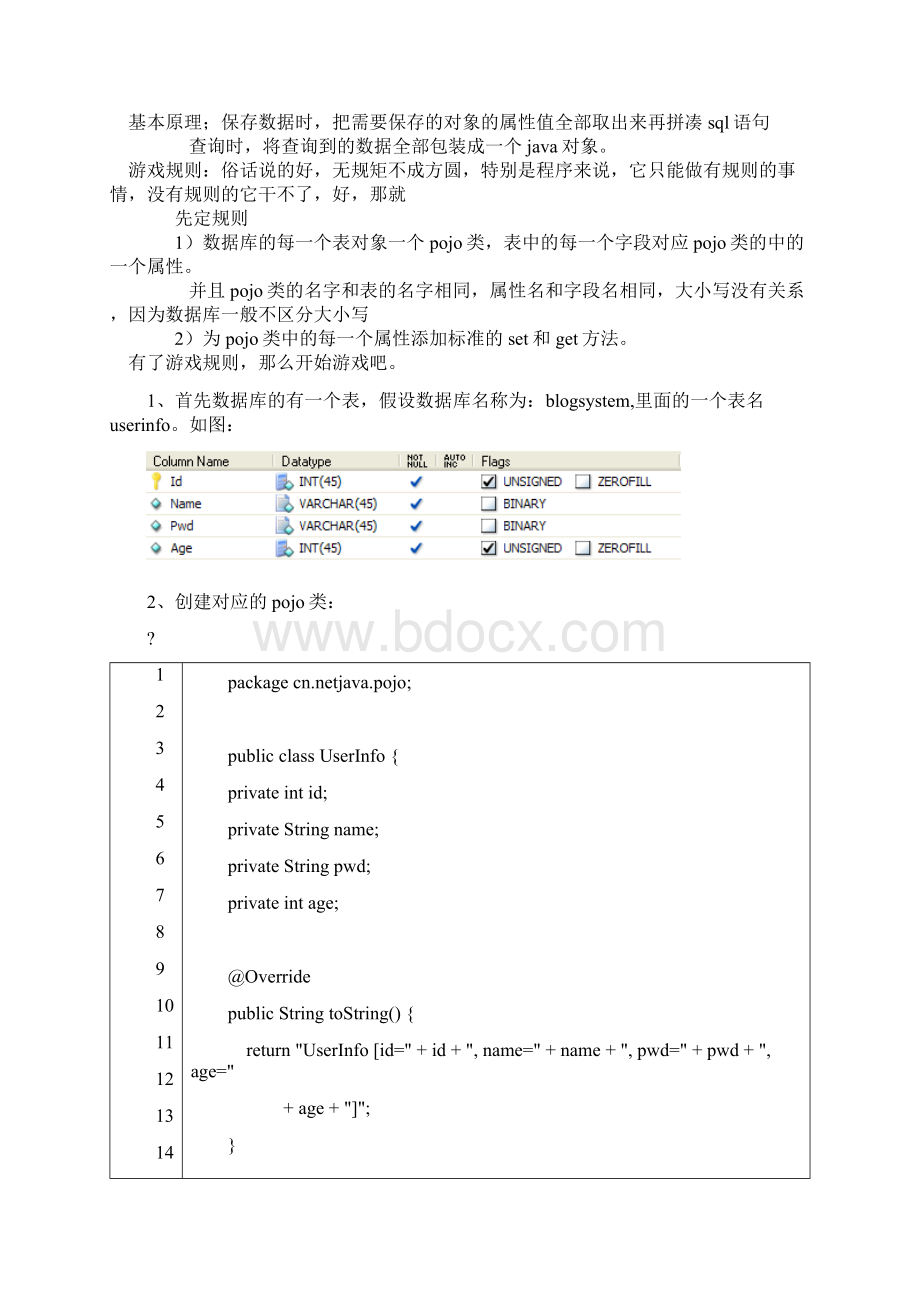 java反射原理.docx_第3页