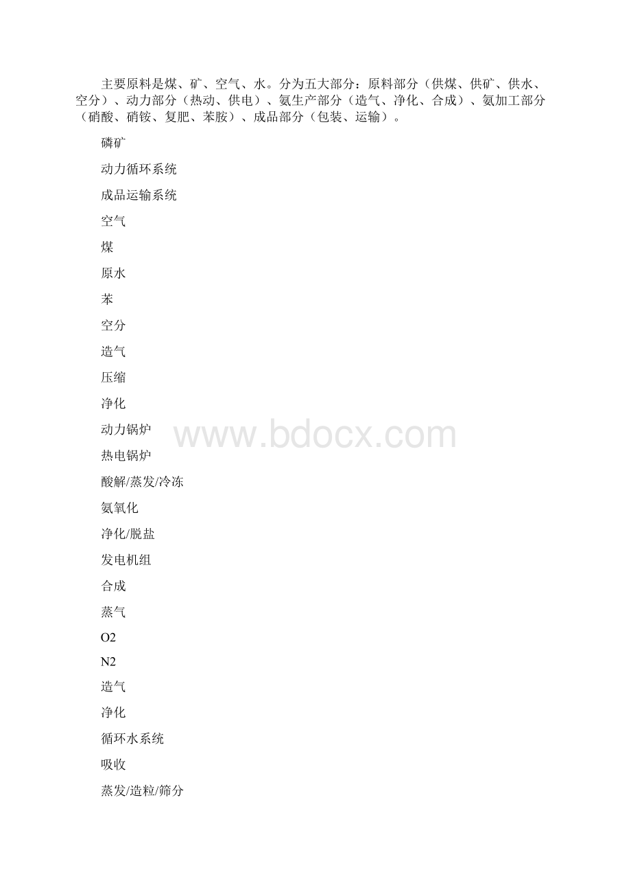 化工报告.docx_第3页