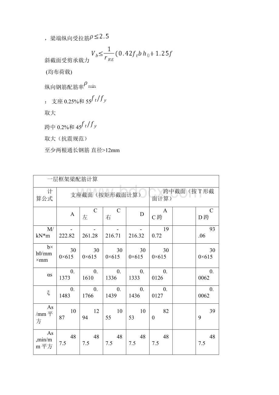 整理第七章框架梁柱截面设计.docx_第2页