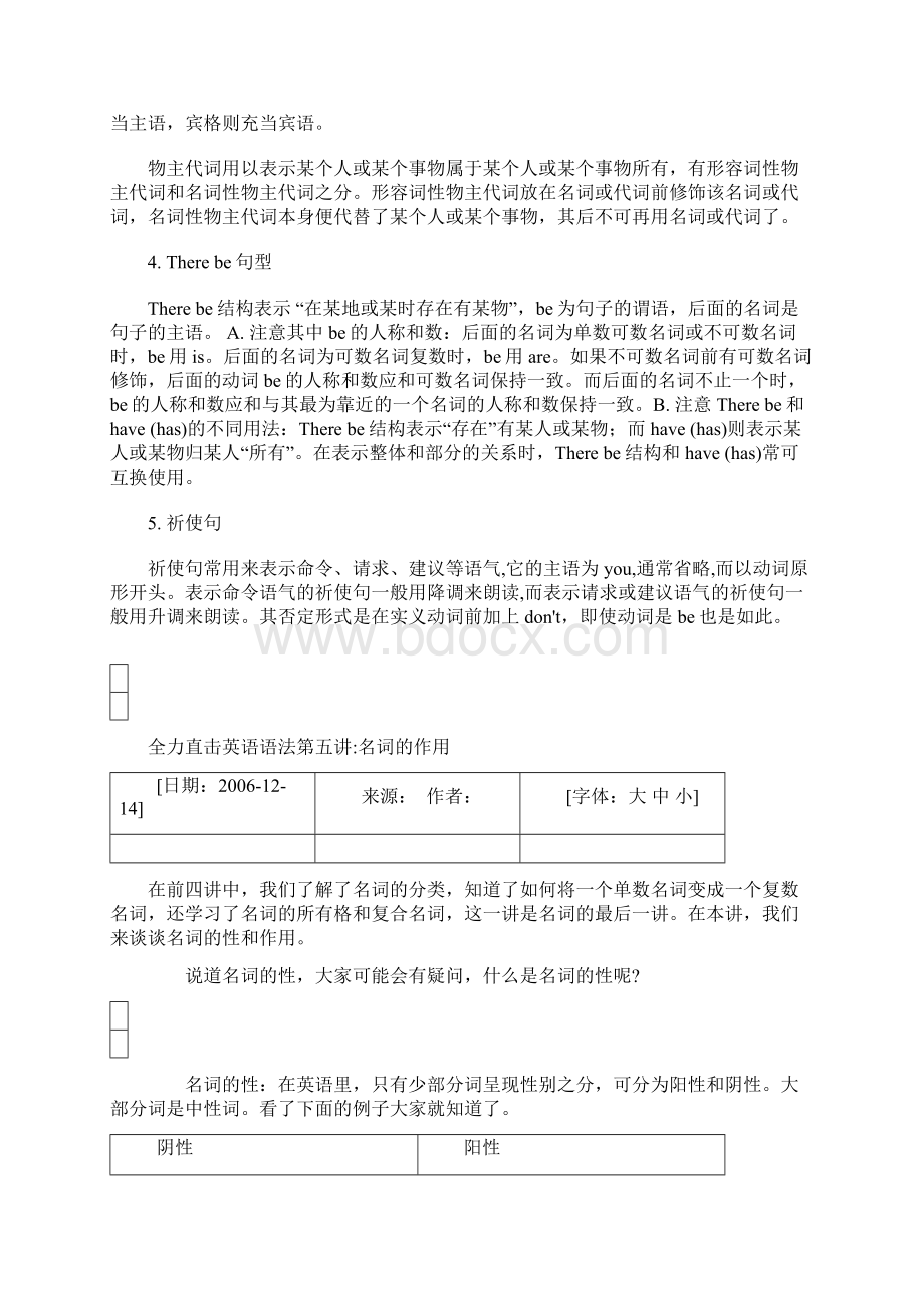 全力直击英语语法 gry.docx_第2页