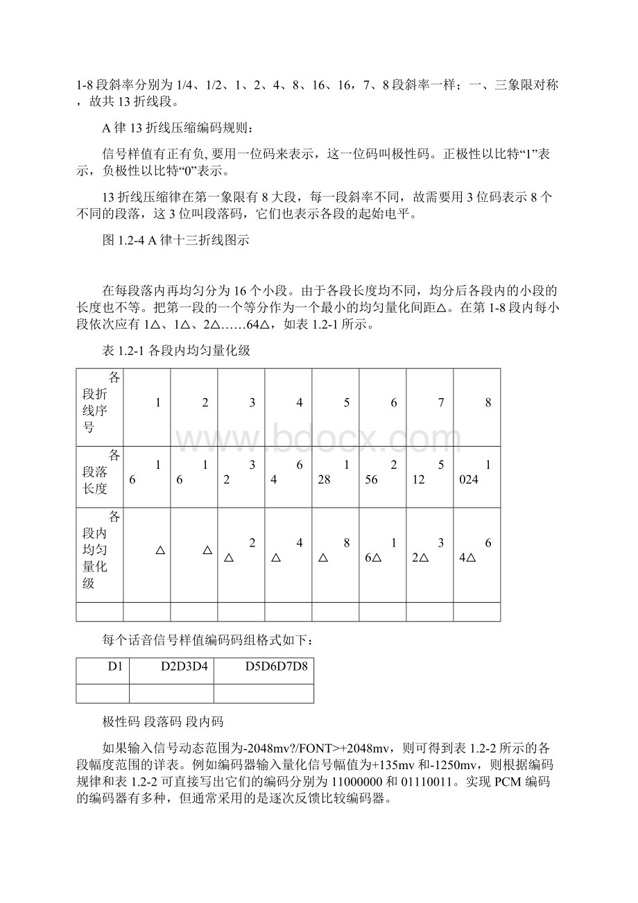 中兴接入网培训.docx_第3页