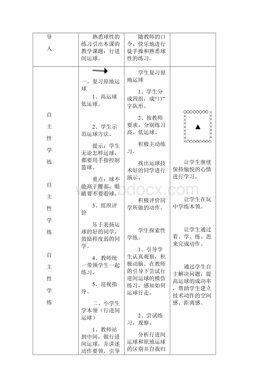 文鹏鹏教案.docx_第2页