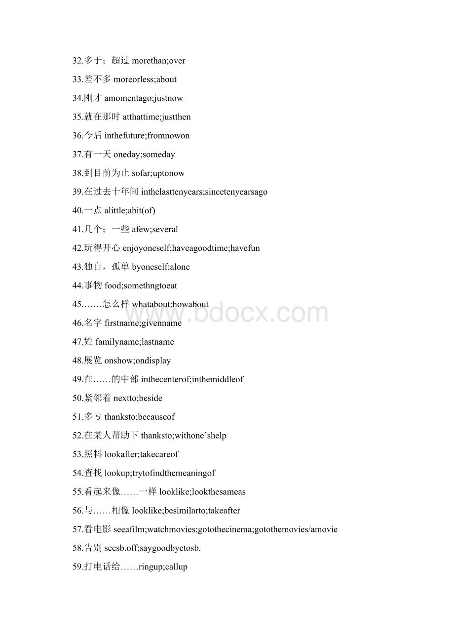 cheap的近义词cheap的英文是什么.docx_第3页