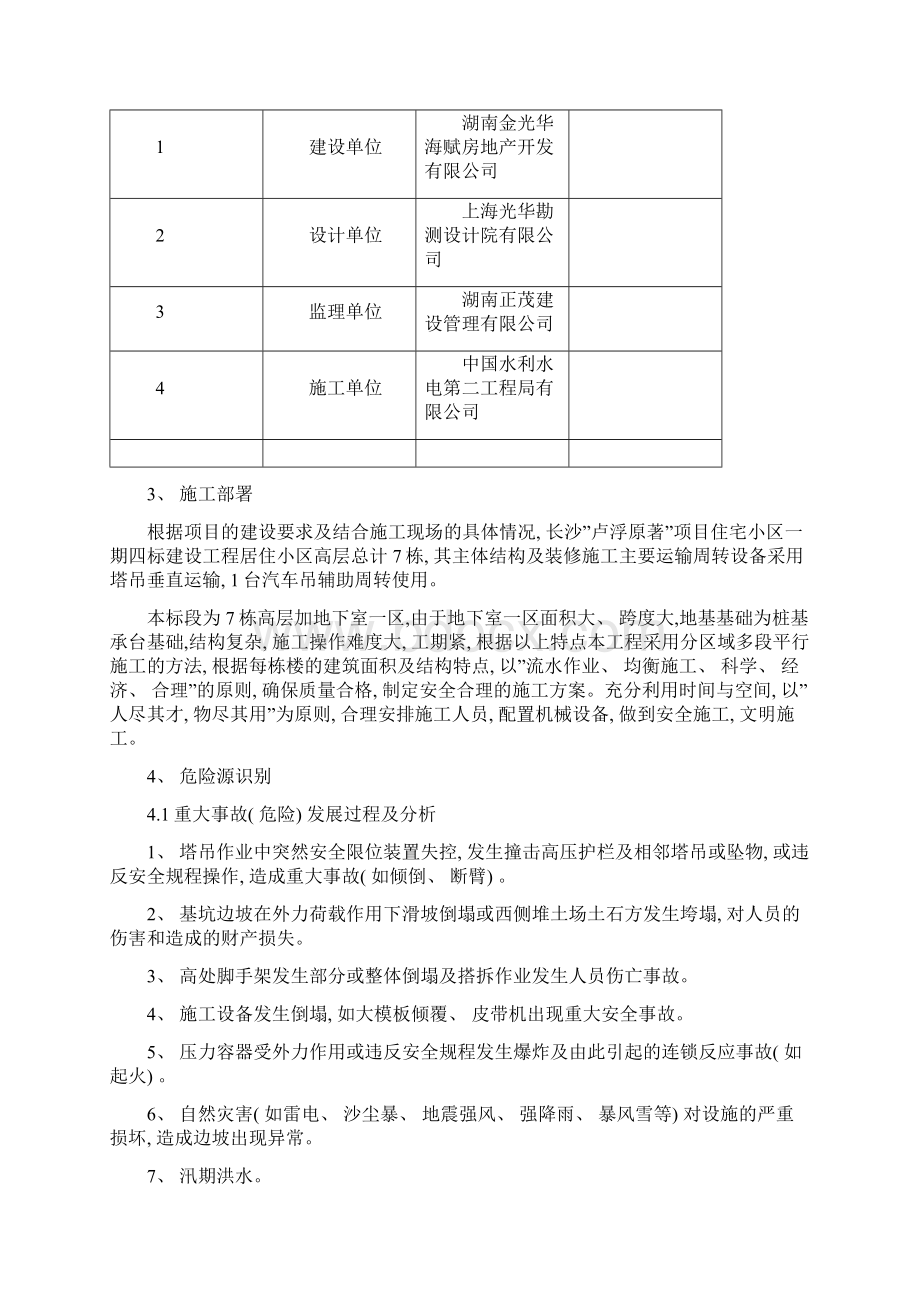 应急救援预案方案样本.docx_第2页